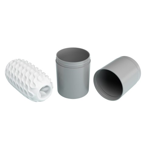 MASTURBATOR PRETTY LOVE WONDER BALL