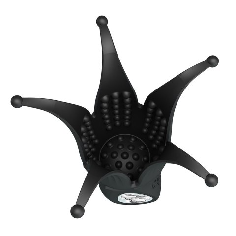 WIBRATOR PRETTY LOVE ARELLA