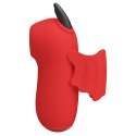 WIBRATOR PRETTY LOVE MAGIC DEVIL SUPER FINGER
