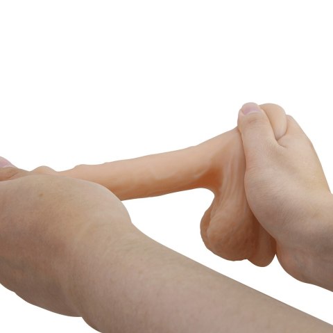 DILDO PRETTY LOVE WILDON DILDO PRETTY LOVE WILDON