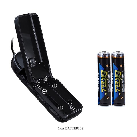 DILDO Z WIBRACJĄ BEAUTIFUL CATOBLEPAS DILDO Z WIBRACJĄ BEAUTIFUL CATOBLEPAS