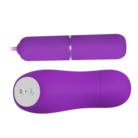 JAJKO MAGIC X20 JAJKO MAGIC X20