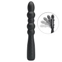 MASAŻER ANALNY MR PLAY POWERFUL MASSAGER MASAŻER ANALNY MR PLAY POWERFUL MASSAGER