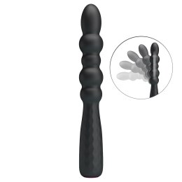 MASAŻER ANALNY MR PLAY POWERFUL MASSAGER