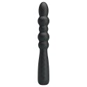 MASAŻER ANALNY MR PLAY POWERFUL MASSAGER MASAŻER ANALNY MR PLAY POWERFUL MASSAGER