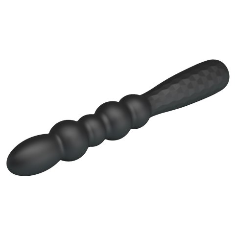 MASAŻER ANALNY MR PLAY POWERFUL MASSAGER MASAŻER ANALNY MR PLAY POWERFUL MASSAGER