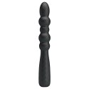 MASAŻER ANALNY MR PLAY POWERFUL MASSAGER MASAŻER ANALNY MR PLAY POWERFUL MASSAGER
