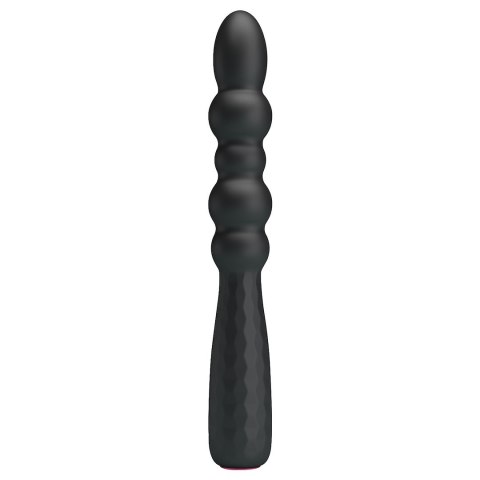 MASAŻER ANALNY MR PLAY POWERFUL MASSAGER MASAŻER ANALNY MR PLAY POWERFUL MASSAGER