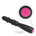 MASAŻER ANALNY MR PLAY POWERFUL MASSAGER MASAŻER ANALNY MR PLAY POWERFUL MASSAGER