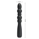 MASAŻER ANALNY MR PLAY POWERFUL MASSAGER MASAŻER ANALNY MR PLAY POWERFUL MASSAGER