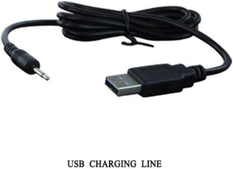 MASAŻER PROSTATY PRETTY LOVE