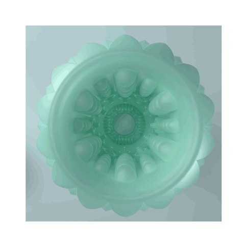 MASTURBATOR PRETTY LOVE ATHENA GREEN MASTURBATOR PRETTY LOVE ATHENA GREEN