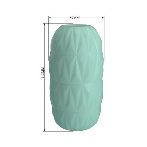 MASTURBATOR PRETTY LOVE ATHENA GREEN MASTURBATOR PRETTY LOVE ATHENA GREEN