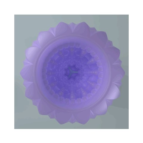 MASTURBATOR PRETTY LOVE ATHENA PURPLE MASTURBATOR PRETTY LOVE ATHENA PURPLE