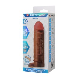 NAKŁADKA PRETTY LOVE KALIE