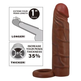 NAKŁADKA PRETTY LOVE KALIE