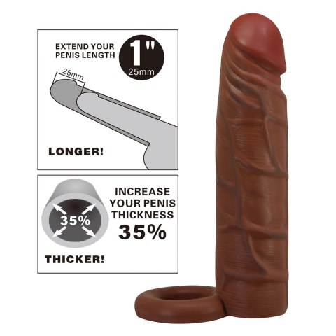 NAKŁADKA PRETTY LOVE KALIE NAKŁADKA PRETTY LOVE KALIE