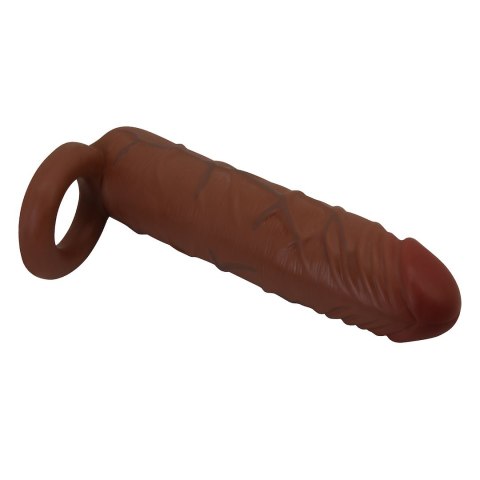 NAKŁADKA PRETTY LOVE KALIE NAKŁADKA PRETTY LOVE KALIE