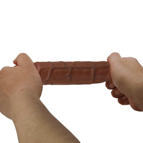 NAKŁADKA PRETTY LOVE KALIE NAKŁADKA PRETTY LOVE KALIE