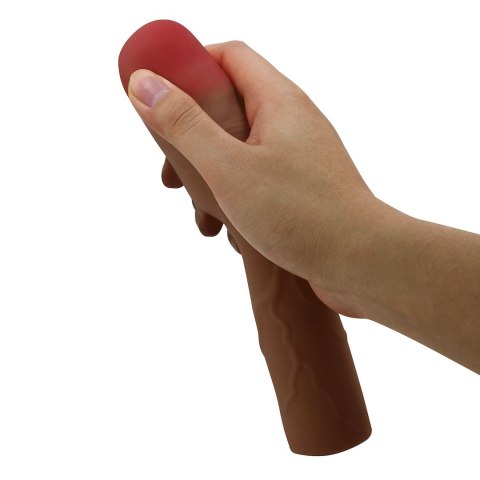 NAKŁADKA PRETTY LOVE KYLIAN NAKŁADKA PRETTY LOVE KYLIAN