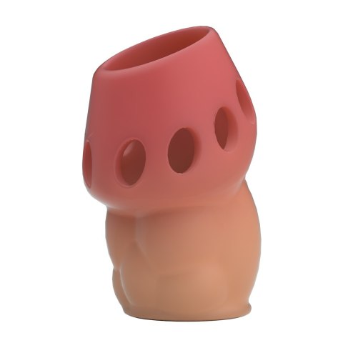 NAKŁADKA PRETTY LOVE OSCAR NAKŁADKA PRETTY LOVE OSCAR