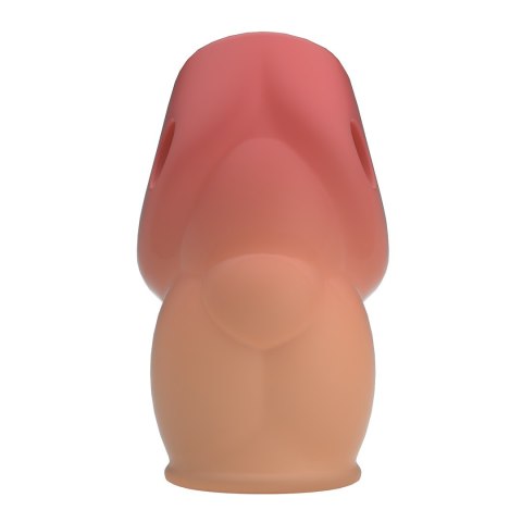 NAKŁADKA PRETTY LOVE OSCAR NAKŁADKA PRETTY LOVE OSCAR