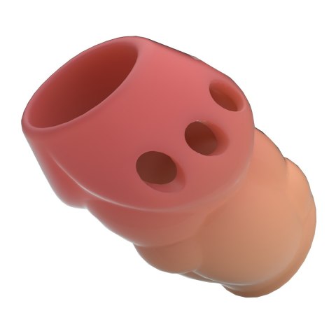 NAKŁADKA PRETTY LOVE OSCAR NAKŁADKA PRETTY LOVE OSCAR