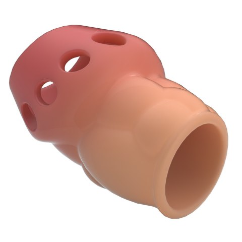 NAKŁADKA PRETTY LOVE OSCAR NAKŁADKA PRETTY LOVE OSCAR