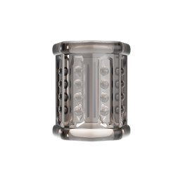 NAKŁADKA PRETTY LOVE PENIS SLEEVE