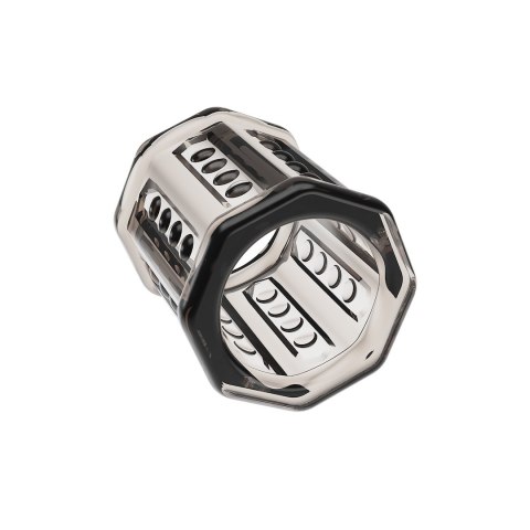 NAKŁADKA PRETTY LOVE PENIS SLEEVE NAKŁADKA PRETTY LOVE PENIS SLEEVE