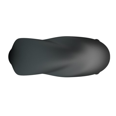 PIERŚCIEŃ CRAZY BULL DAQUEZ PIERŚCIEŃ CRAZY BULL DAQUEZ