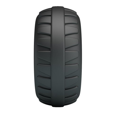 PIERŚCIEŃ CRAZY BULL DILSON PIERŚCIEŃ CRAZY BULL DILSON