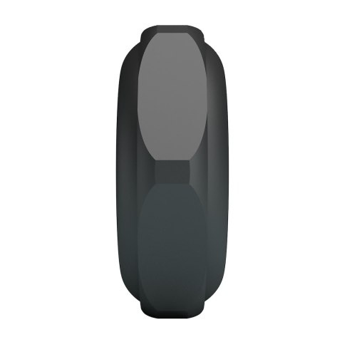 PIERŚCIEŃ CRAZY BULL JARVIUS PIERŚCIEŃ CRAZY BULL JARVIUS