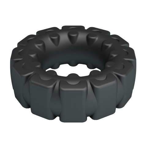 PIERŚCIEŃ CRAZY BULL LAIDEN PIERŚCIEŃ CRAZY BULL LAIDEN