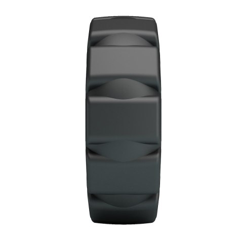 PIERŚCIEŃ CRAZY BULL LAIDEN PIERŚCIEŃ CRAZY BULL LAIDEN