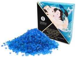 SEA SALT CRYSTALS MOONLIGHT BATH