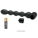 WIBRATOR ANALNY MR PLAY POWERFUL MASSAGER WIBRATOR ANALNY MR PLAY POWERFUL MASSAGER