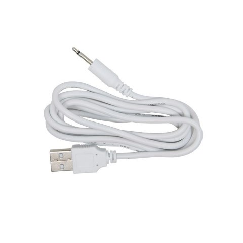 WIBRATOR PRETTY LOVE - ALLEN WIBRATOR PRETTY LOVE - ALLEN