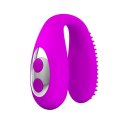 WIBRATOR PRETTY LOVE MABEL WIBRATOR PRETTY LOVE MABEL