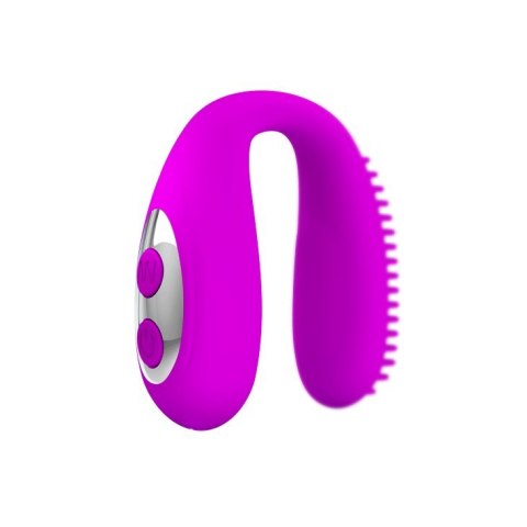 WIBRATOR PRETTY LOVE MABEL WIBRATOR PRETTY LOVE MABEL