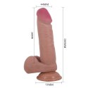 DILDO PRETTY LOVE CREEL