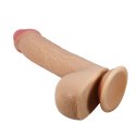DILDO PRETTY LOVE EMEKA