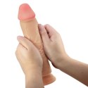 DILDO PRETTY LOVE EMEKA