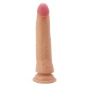 DILDO PRETTY LOVE KABLE