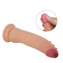 DILDO PRETTY LOVE KABLE