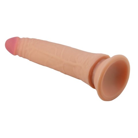 DILDO PRETTY LOVE KABLE