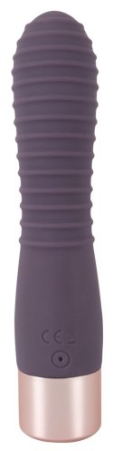 ELEGANT VIBRATOR FLEXY VIBE