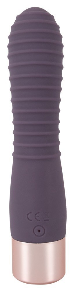 ELEGANT VIBRATOR FLEXY VIBE