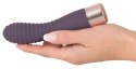 ELEGANT VIBRATOR FLEXY VIBE