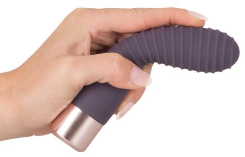 ELEGANT VIBRATOR FLEXY VIBE